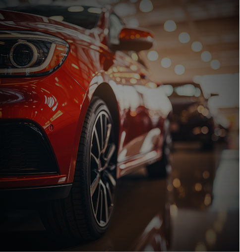 vente v&eacute;hicules d'occasion